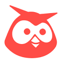 Hootsuite Pro Elite icon